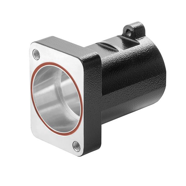 HDC HP550 ABGR CR 1P M40 image 1