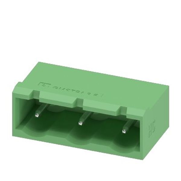 GMSTBA 2,5 HC/ 3-G-7,62 - PCB header image 3