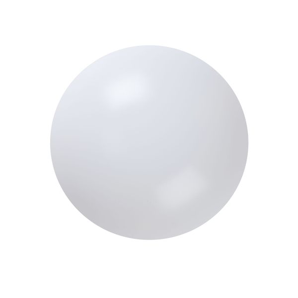 LED-1L16C07KN83/PC53 DALI 3000 image 1
