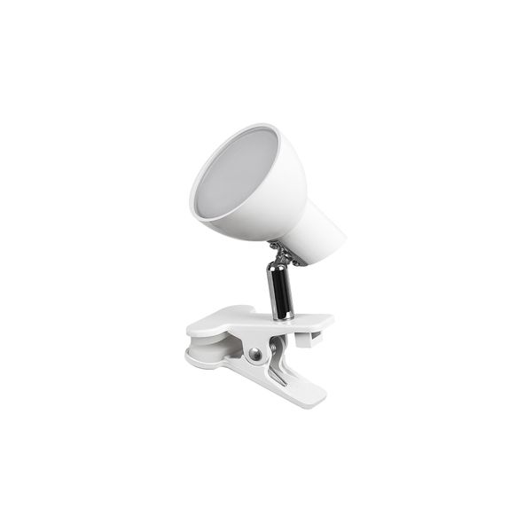 NOAH LED 5W 3000K 1477 image 1