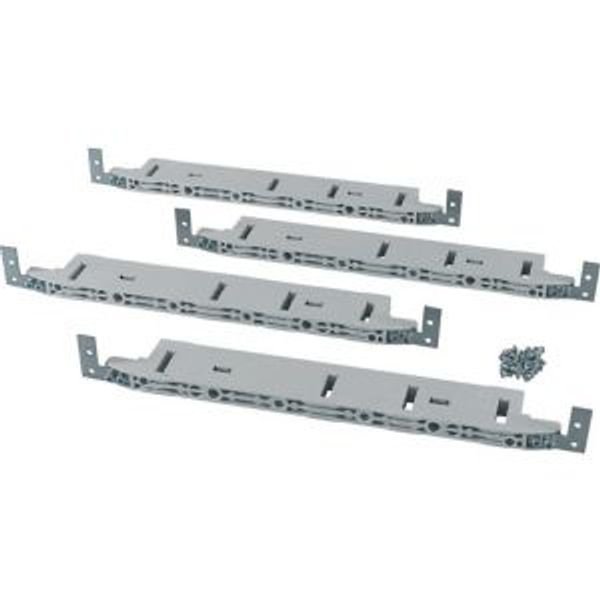 XDSR-40X10-30 Dropper bar bracket kit, 40x10/30kA/1s image 2
