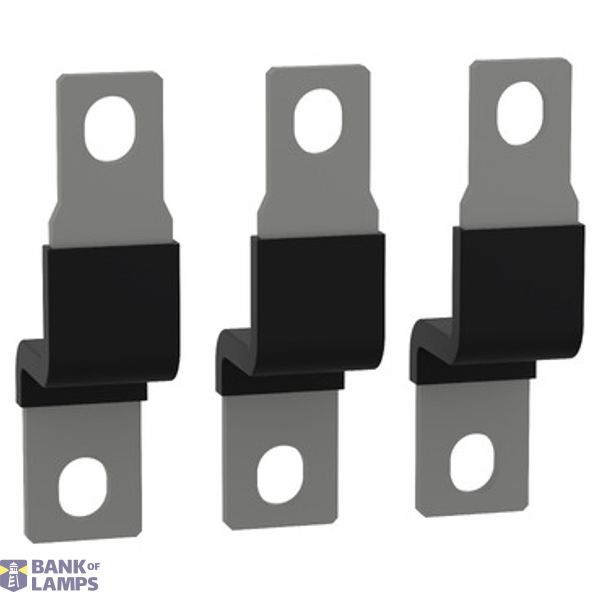 Flexible extension 3P D115-150A to LR9G image 2