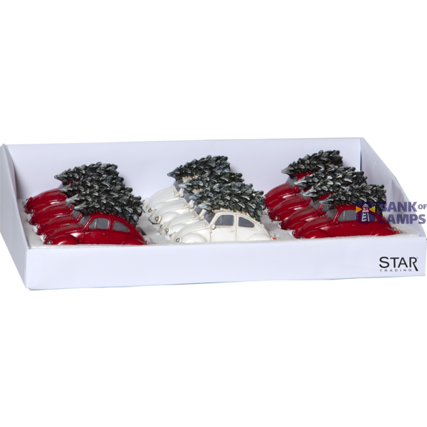 Display Merryville image 1