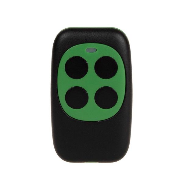 Remote control pendant FW-KEY image 2