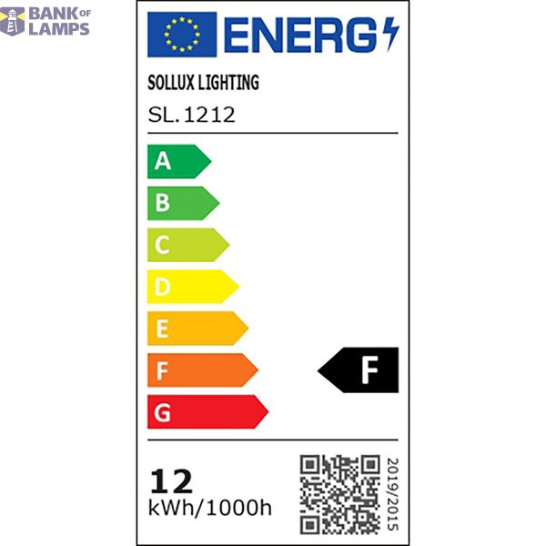 CEILING LAMP SOLE BLACK 4000K LED 5X11W IP20 image 5