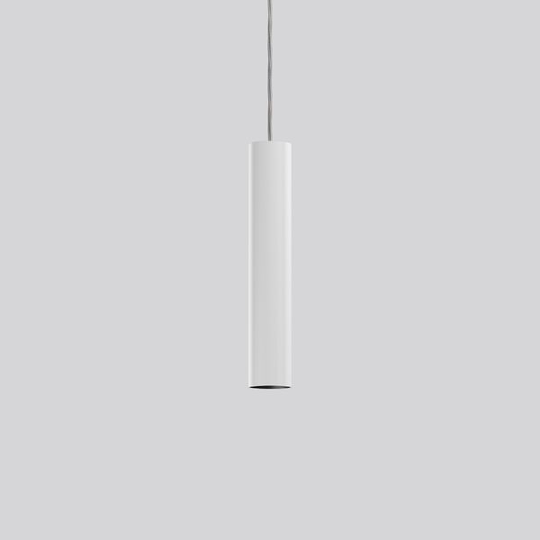 DEECOS P micro, 16 W, 1250 lm, 930, white, on/off Pendant luminaires,  image 1