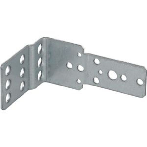 XVTL-EW Built-in angle, WxHxD=42x100.75x70mm image 2