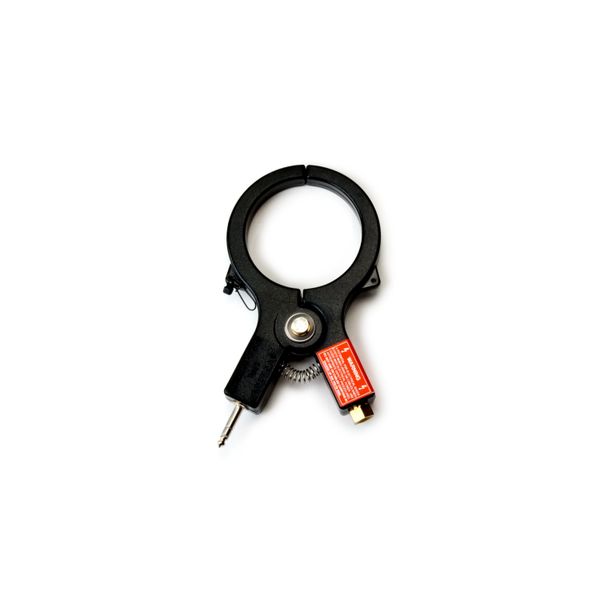 3M™ 3" Dyna-Coupler, 3001 image 1