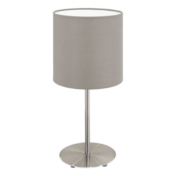 PASTERI table light 31595 image 1
