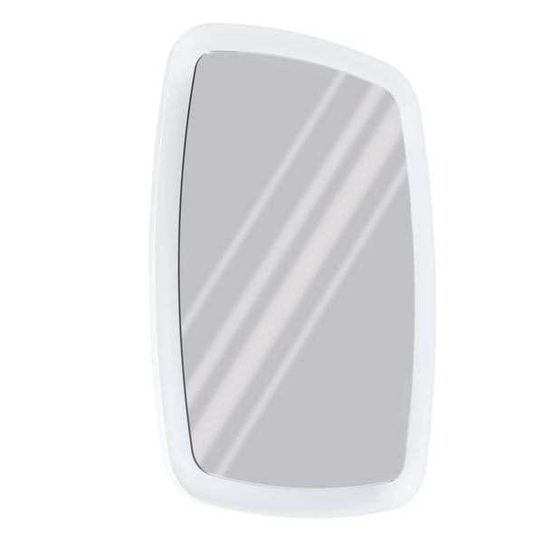 JUAREZA-Z ML 20W 2300lm RGB+TW black/white image 1