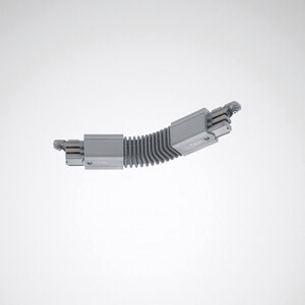 Electrical accessories Zubehör Grey 7942900 image 1