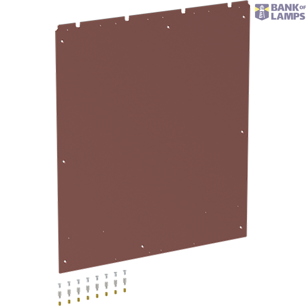 EH3 CombiLine MPlate DIN2 1310 4FB,7+1RE image 3