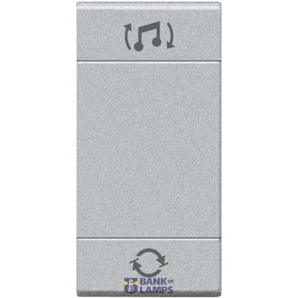 Equivalent potential bonding terminal EBBC 2x25 + 5x10 image 1