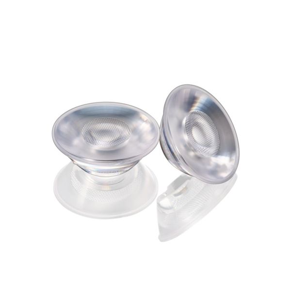 40D LENS FOR COIN 50 COB G2 image 1