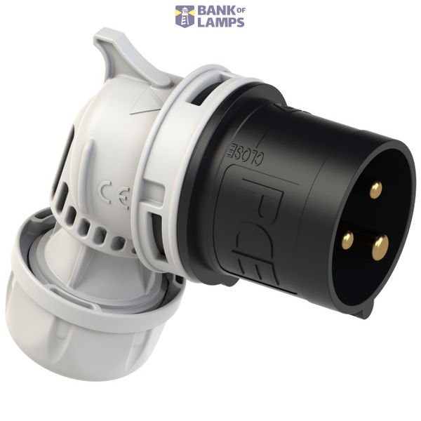 MD01 image 1