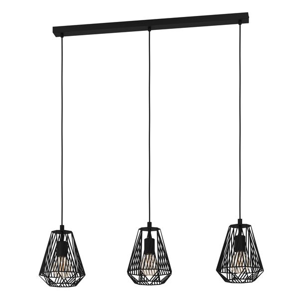 STYPE pendant light 43693 image 1