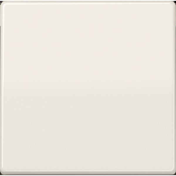 LB Management push-button 1-gang AS1700 image 3