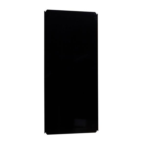 PLA710 BAKELITE MOUNTING PLATE image 1