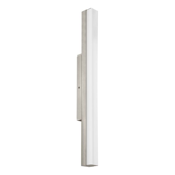 TORRETTA mirror light 94617 image 1
