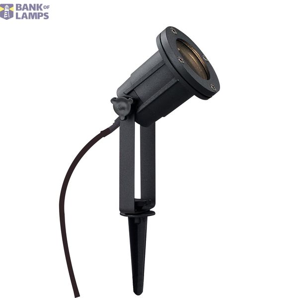 Spotlight Gu10 | Spot light | Black image 1