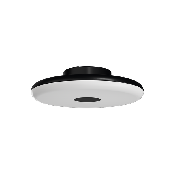 LED-1L64E700K2H/FP91 C 3K image 1