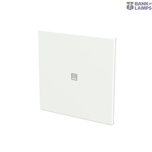 ESP PTE002 module image 2