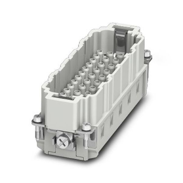 HC-BB46-I-CT-M - Contact insert image 2