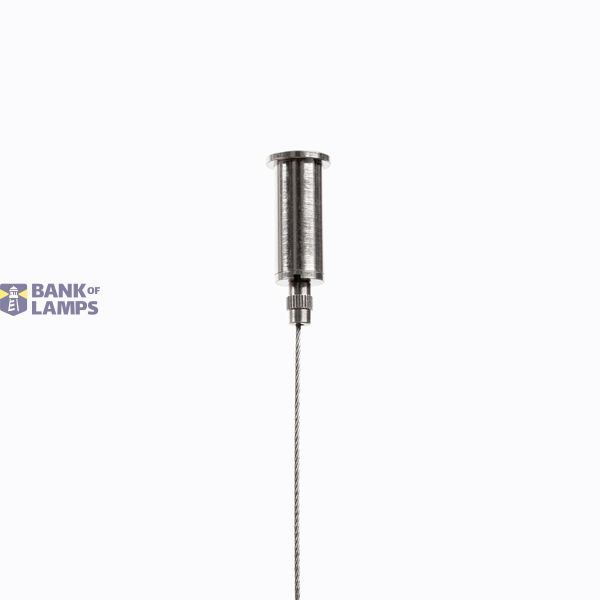 Pendant lamp SPARK gold image 9