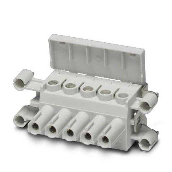 VC-TFS 5-PEA - Contact insert image 2