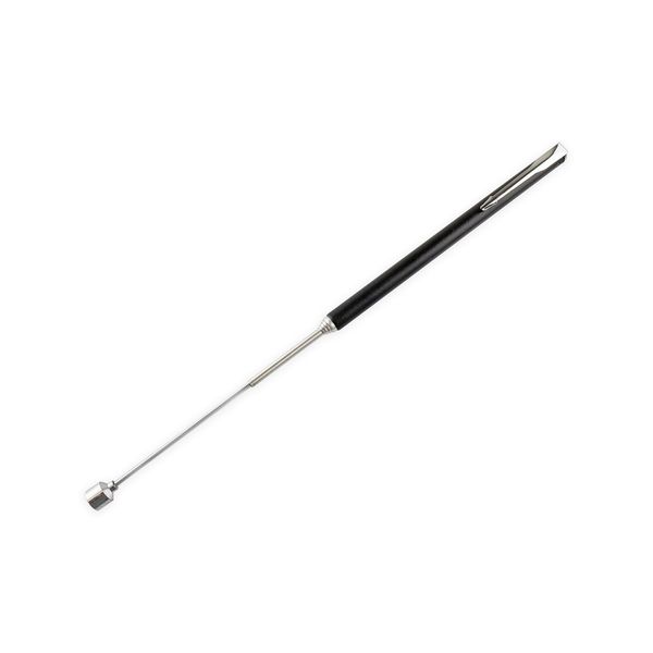 Magnetic pick up tool 12-64cm image 1
