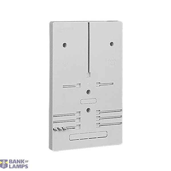 T-U 1F/3F-b/z meter board image 1