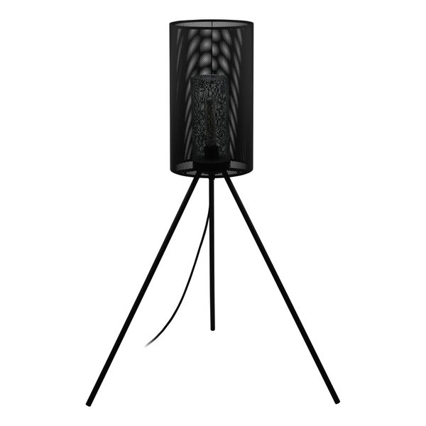 LADUNARA floor light 900259 image 1