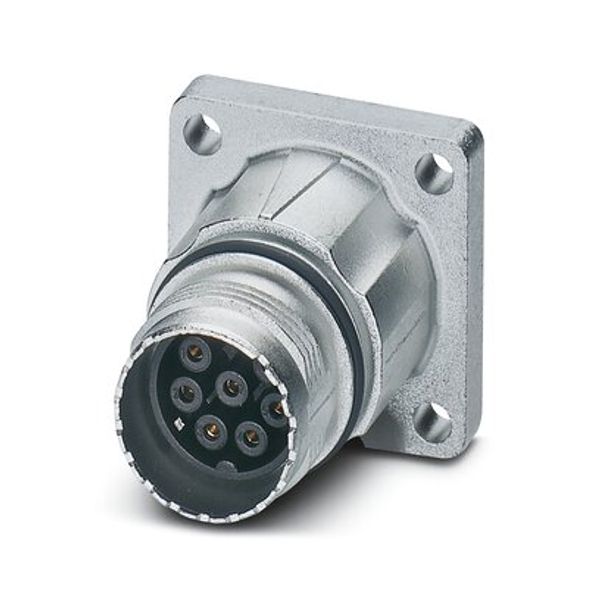 ST-8EP1N8AWK00S - Device connector front mounting image 3