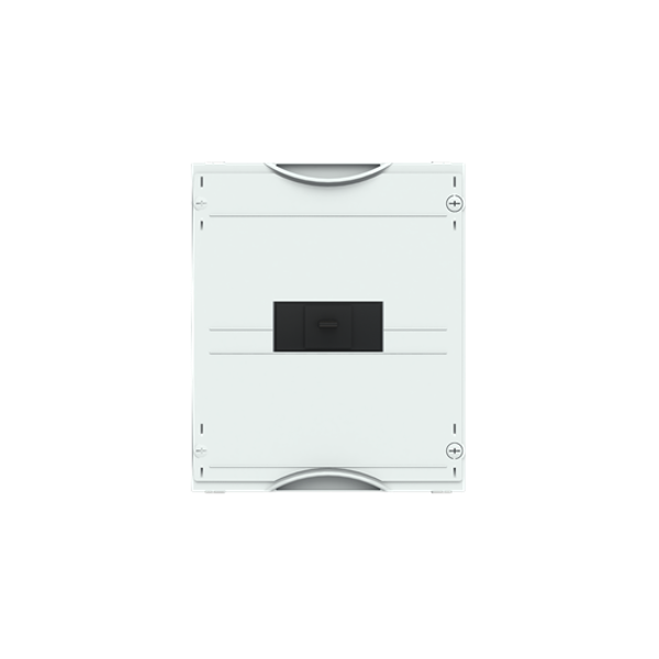 MD01 image 3