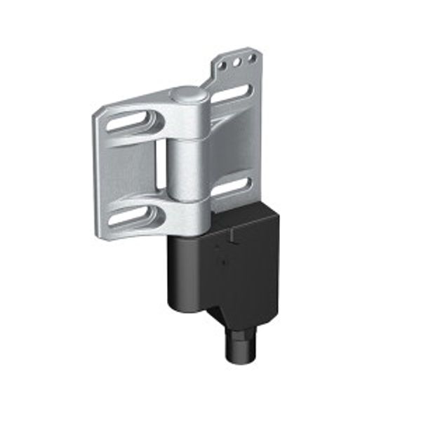 Safety Technology Hinge   SI-HGZ63FQDRR image 2