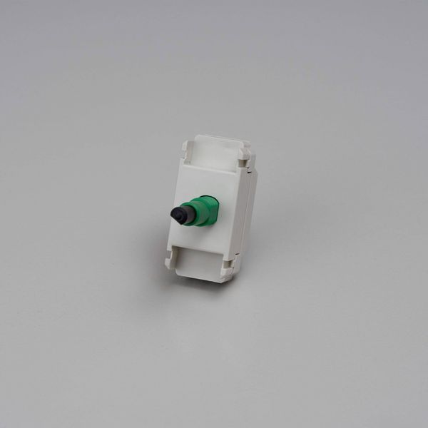 DIMMER MODULE / 1-10V image 1