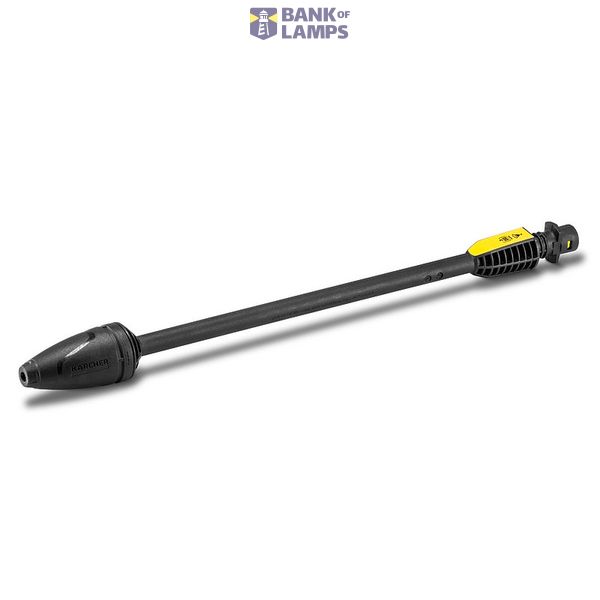 Karcher Nozzle DB 120 Dirt Blaster image 1