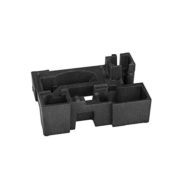 Inlay  GKS 18 V-57 image 1