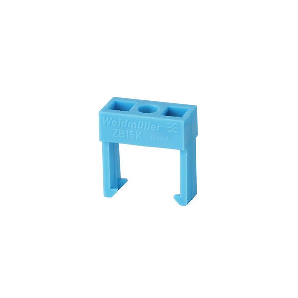 Cover hood (terminal), Polyamide 66 image 1