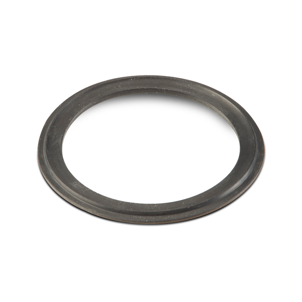 WDG-OR 35 (10 PZ) image 1