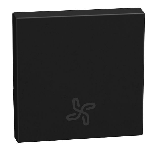 Light Now - switch cover fan 2m dark image 1