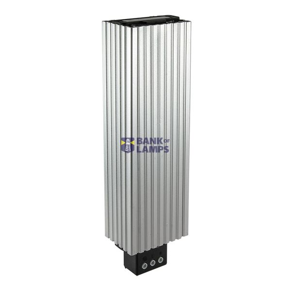 GRZ200 semiconductor heater image 1