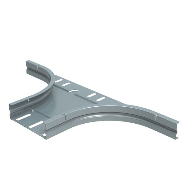 P31+branch B75 H25 Sdz image 1