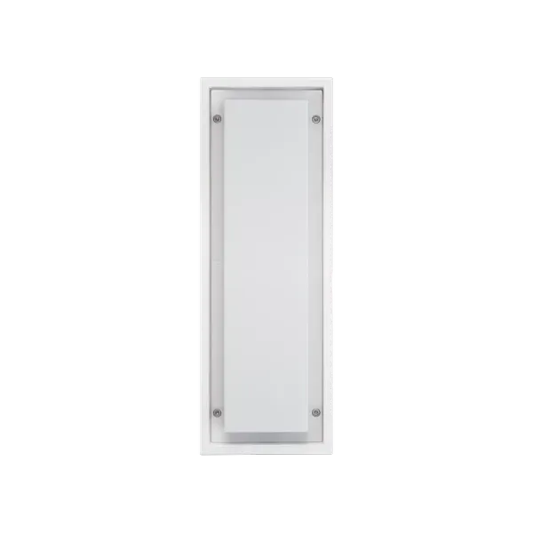 MULTI+35 6W S/EW 4000K WIT image 3