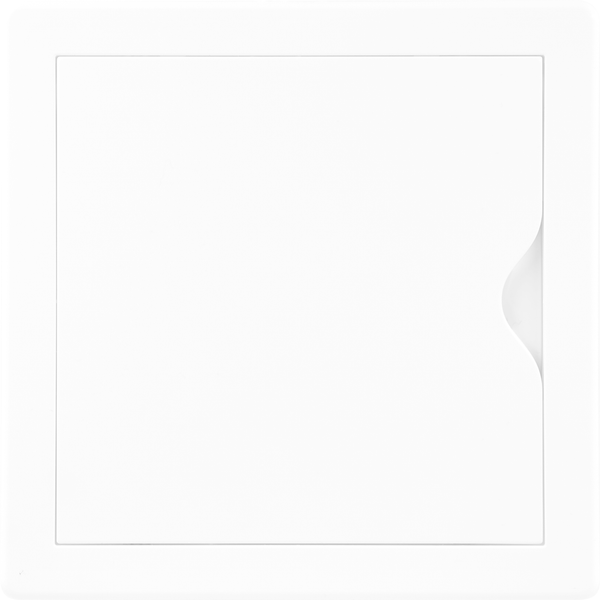 access door 15/15 image 2