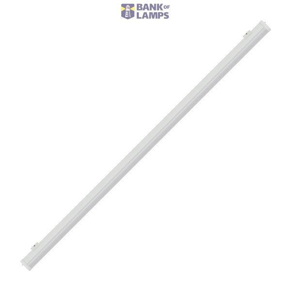 Limea Slim 2  60W 1.7m IP66 8400lm 4000K image 9