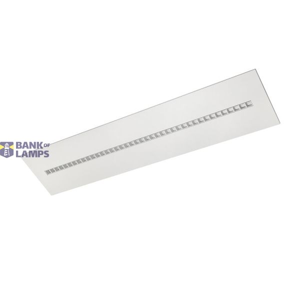 PL INV 1200 DA P 38W ML 930 U19 WT LEDV image 1