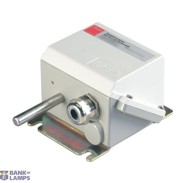 Sensor MBT 5410 Insert PT100 (HL 084Z886 image 1