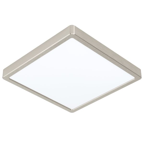 FUEVA 5 surface-mounted light 99254 image 1