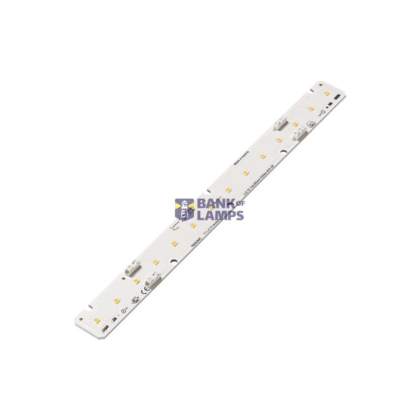 Tridonic LLE G1 24x280mm 1250lm 830 ADV-SE image 1
